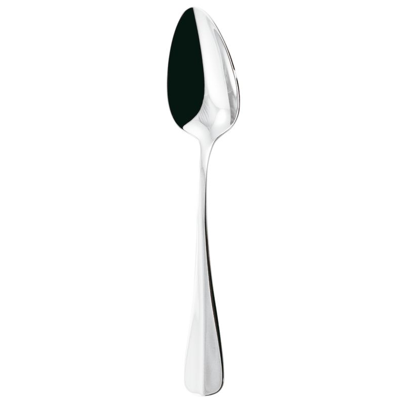 Serving Spoon 26.8 cm Baguette - Arthur Krupp