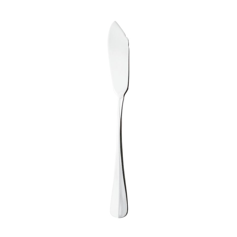 Fish Knife 20.1 cm Baguette - Arthur Krupp