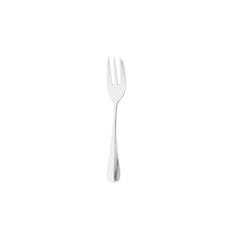 Dessert Fork 14.4 cm Baguette - Arthur Krupp