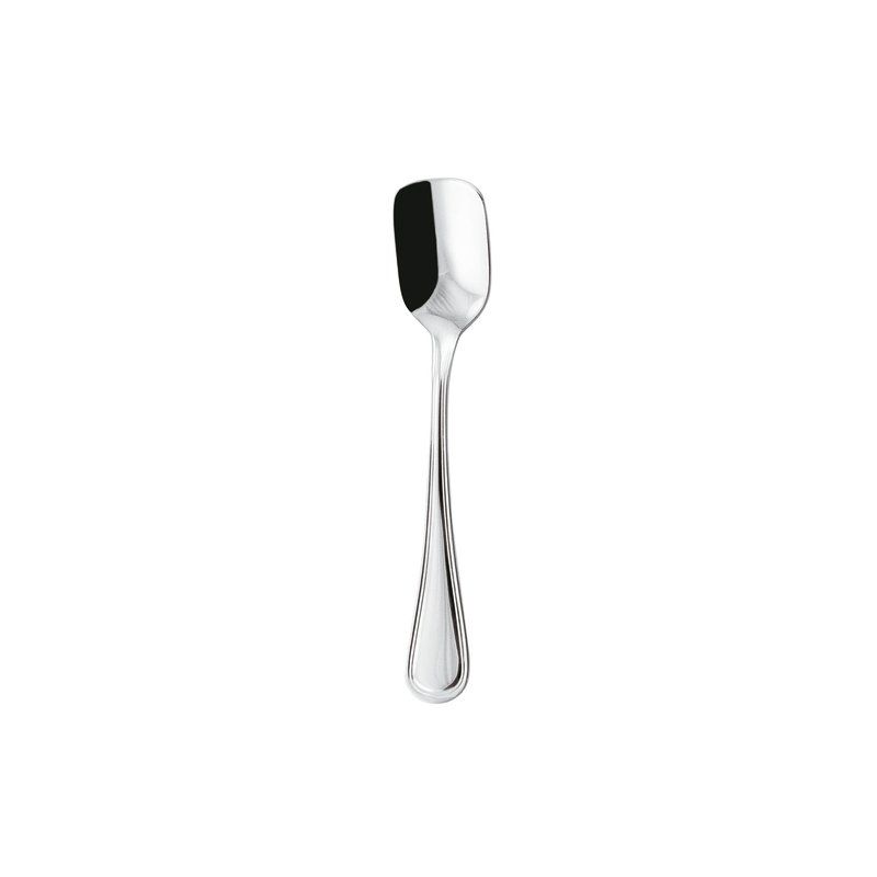 Ice Cream Spoon 13.3 cm Contour - Arthur Krupp