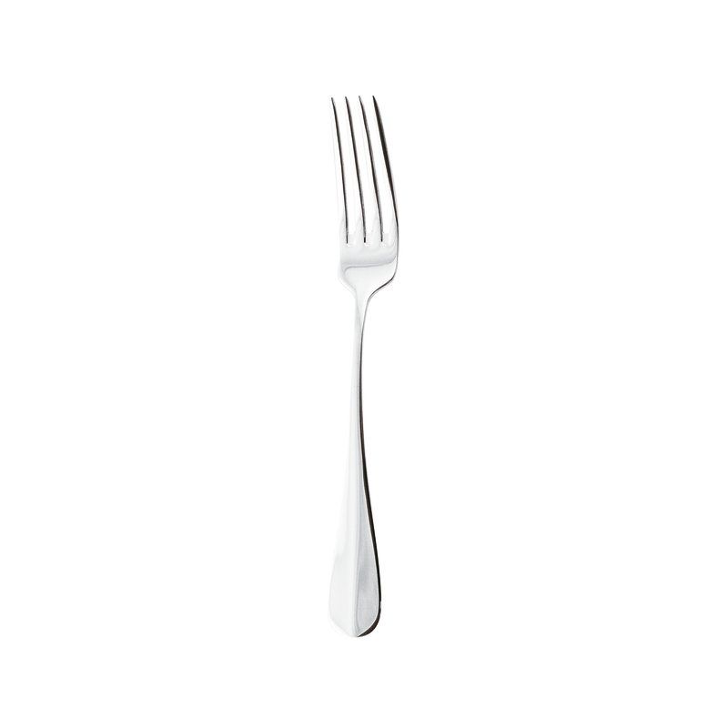 Fruit Fork 18.3 cm Baguette - Arthur Krupp
