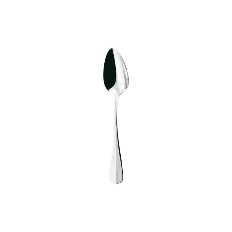 Tea Spoon 13.4 cm Baguette - Arthur Krupp
