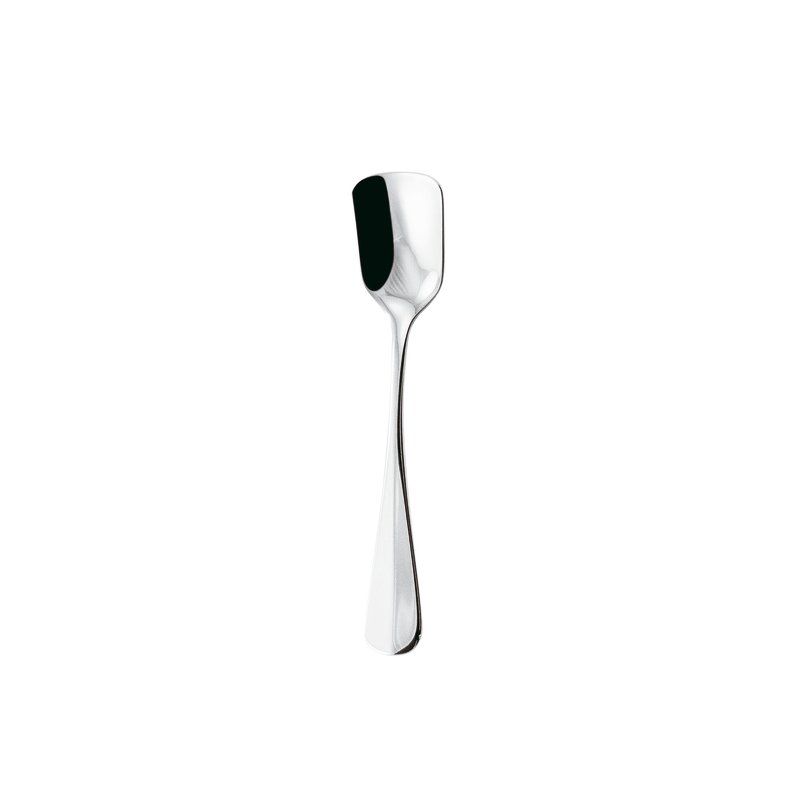 Ice Cream Spoon 13 cm Baguette - Arthur Krupp