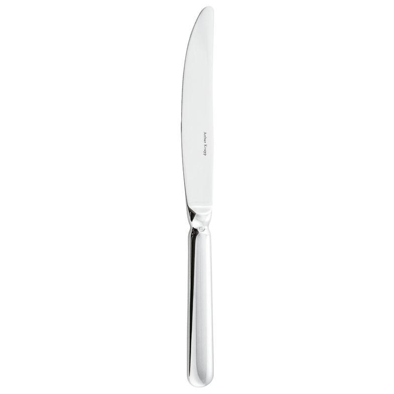 Table Knife 24.4 cm Baguette - Arthur Krupp