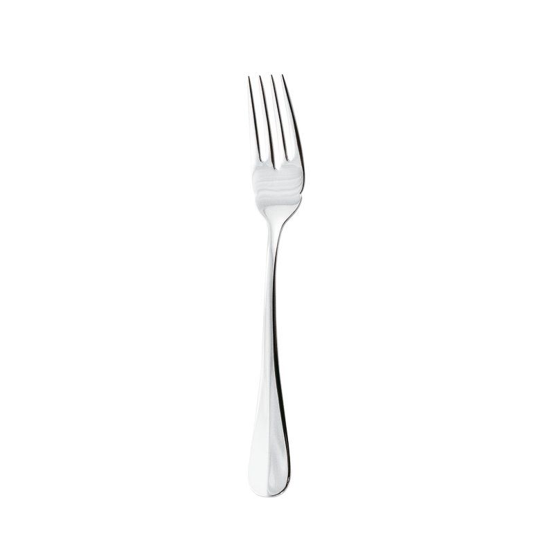 Fish Fork 18.8 cm Baguette - Arthur Krupp