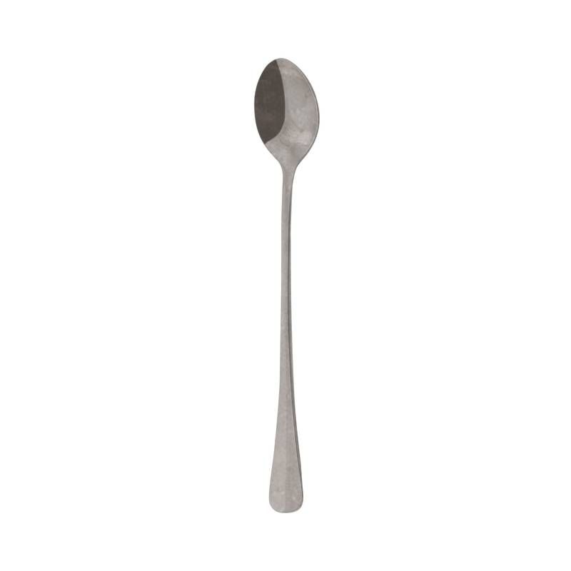 Beverage Spoon 20.1 cm Baguette Vintage - Arthur Krupp
