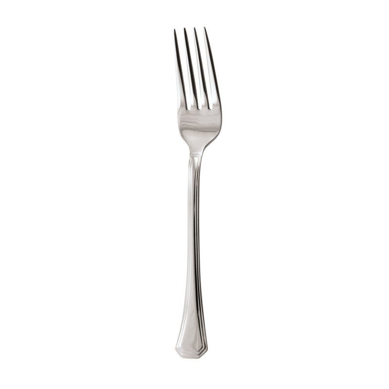 Fruit Fork 18.1 cm Arcadia - Arthur Krupp