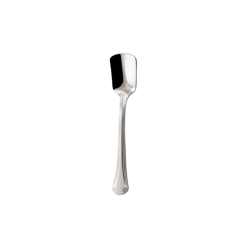 Ice Cream Spoon 13.2 cm Arcadia - Arthur Krupp