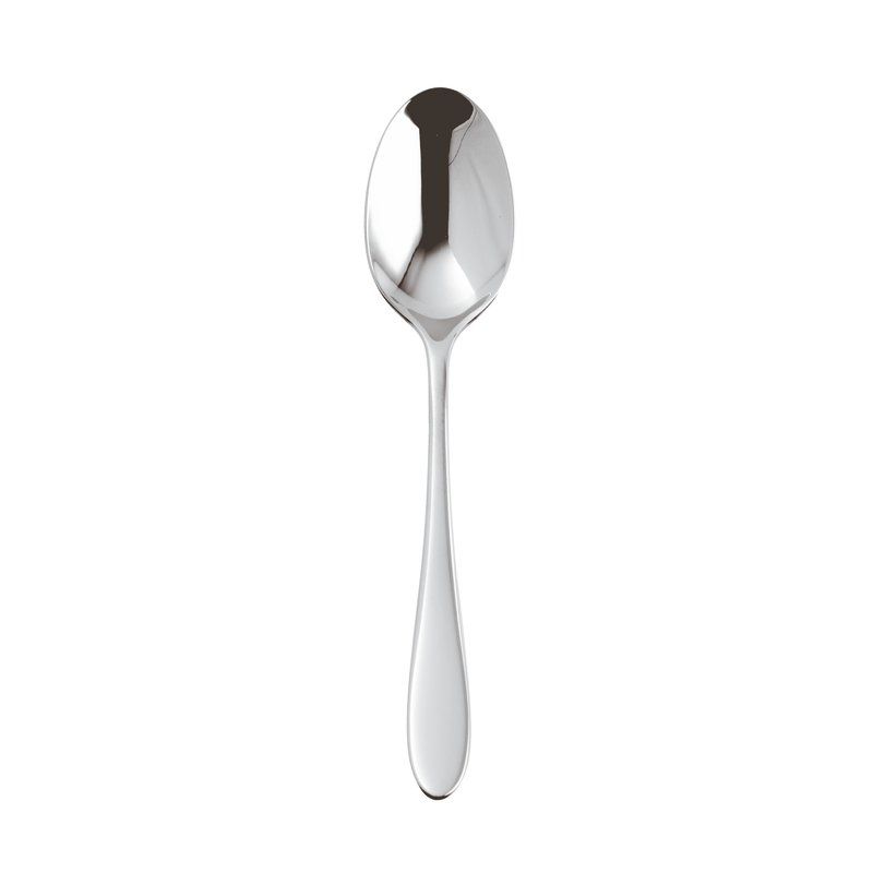 Fruit Spoon 18.3 cm Queen - Arthur Krupp