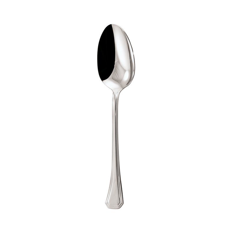Table Spoon 20.5 cm Arcadia - Arthur Krupp