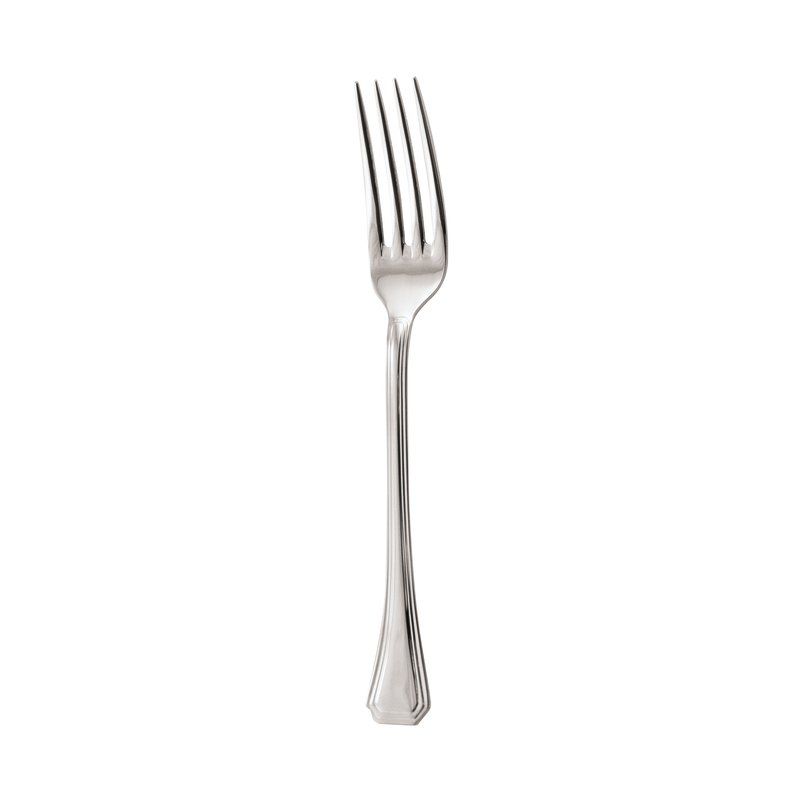 Table Fork 20.5 cm Arcadia - Arthur Krupp