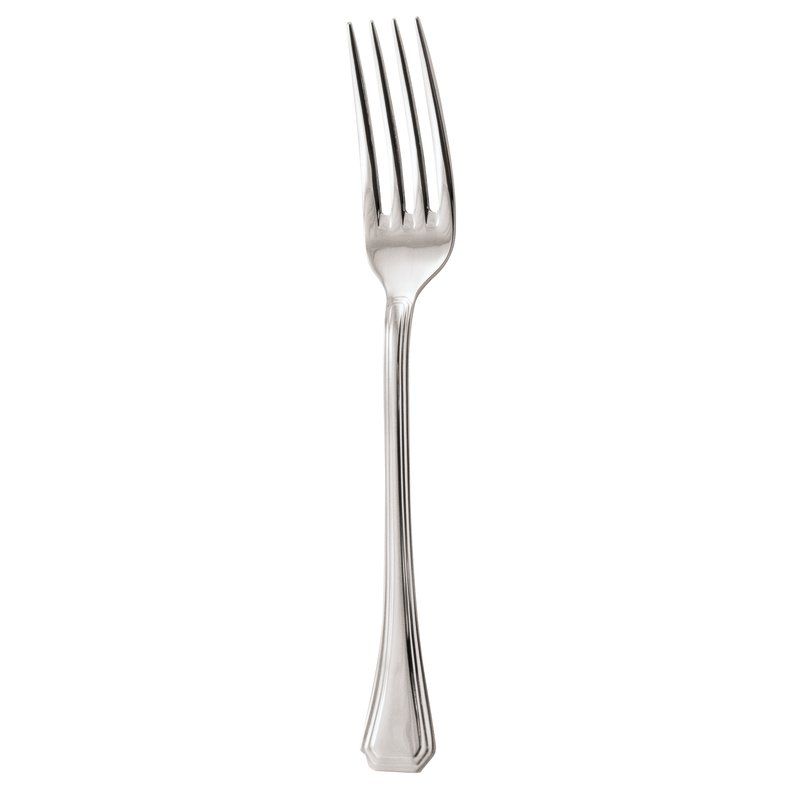Serving Fork 23.9 cm Arcadia - Arthur Krupp