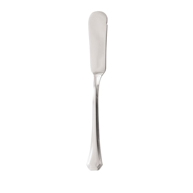 Butter Spreader 15.6 cm Arcadia - Arthur Krupp