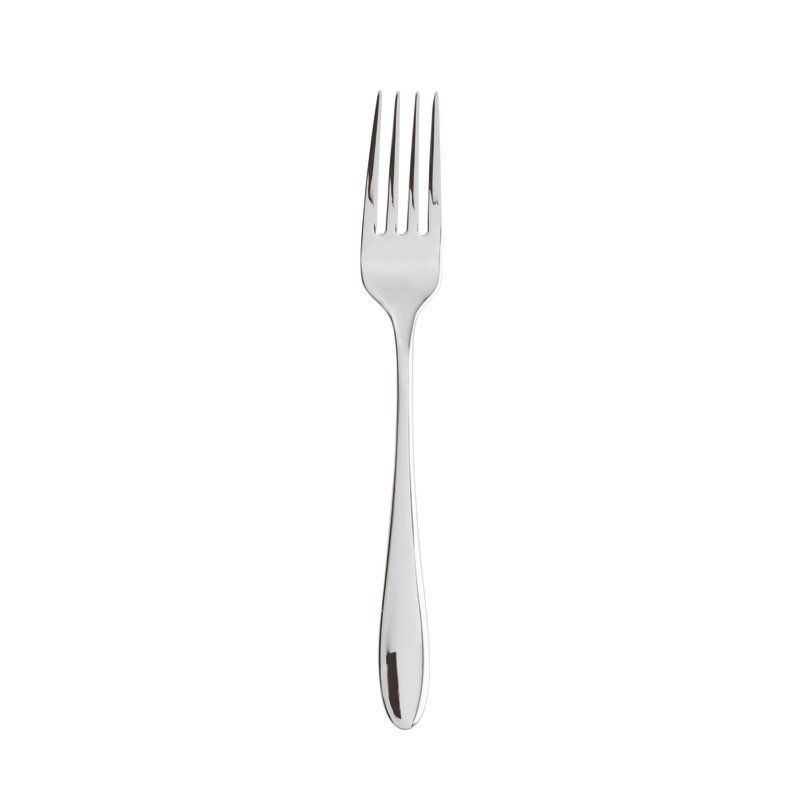 Fruit Fork 18.3 cm Queen - Arthur Krupp