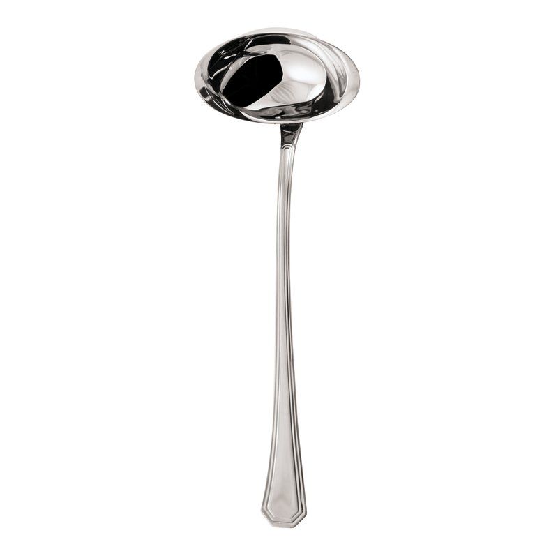 Ladle 28.9 cm Arcadia - Arthur Krupp