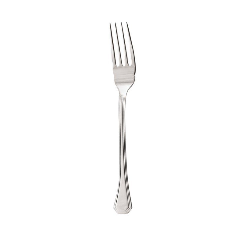 Fish Fork 18.2 cm Arcadia - Arthur Krupp