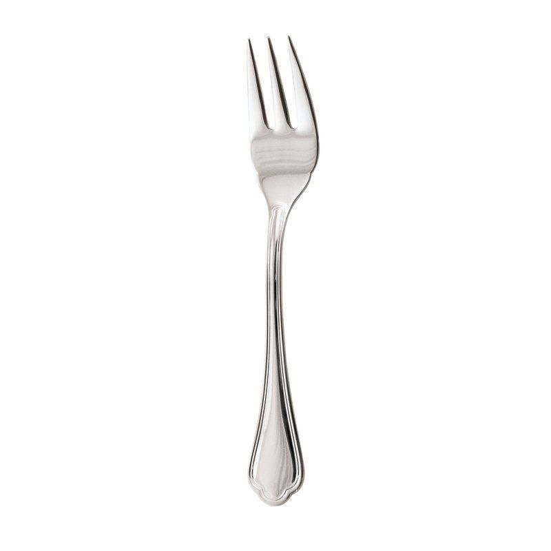 Fish Fork 18 cm Versailles - Arthur Krupp