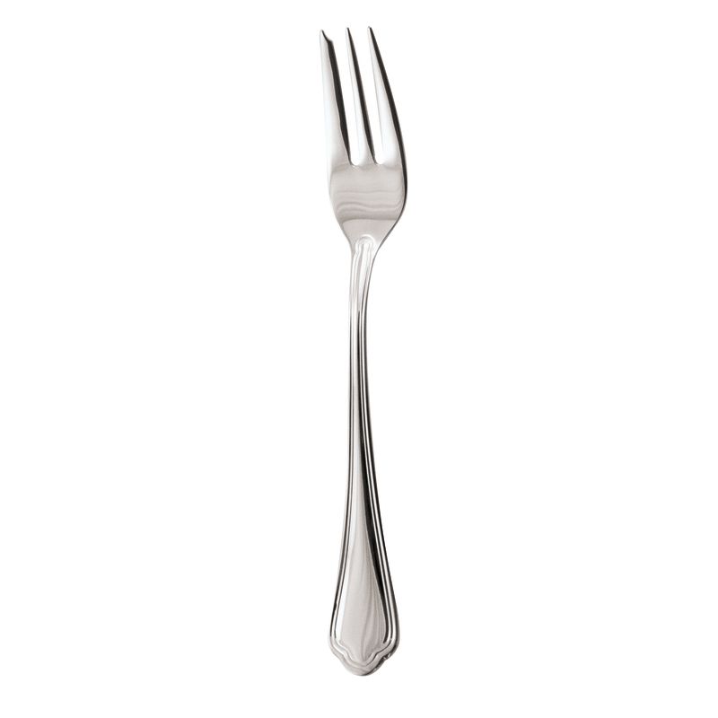 Dessert Fork 20.5 cm Versailles - Arthur Krupp