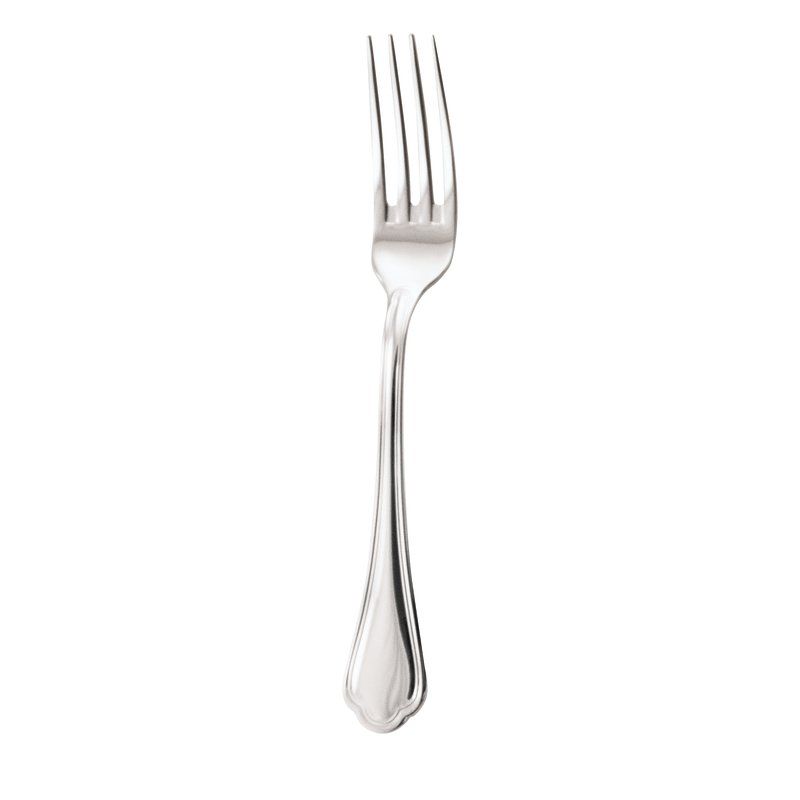 Fruit Fork 18 cm Versailles - Arthur Krupp