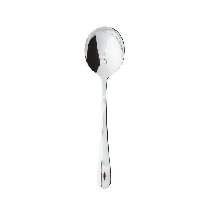 Soup Spoon 16.7 cm Monika - Arthur Krupp