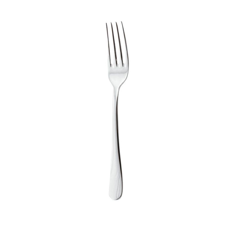Fruit Fork 17.7 cm Monika - Arthur Krupp