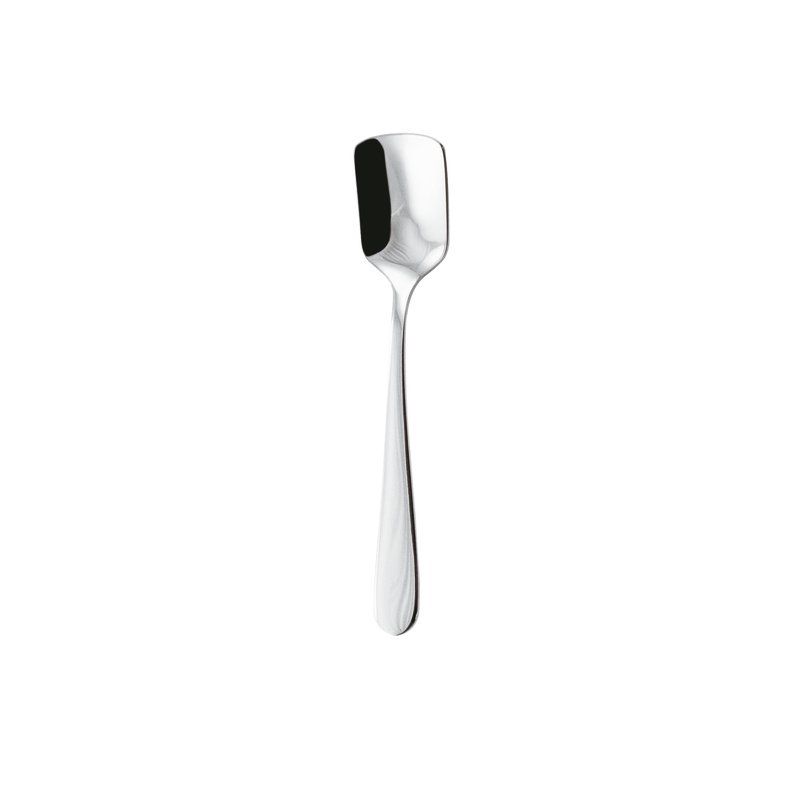 Ice Cream Spoon 13 cm Monika - Arthur Krupp