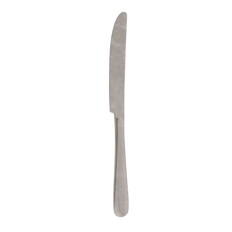 Table Knife 24.1 cm Monika Vintage - Arthur Krupp