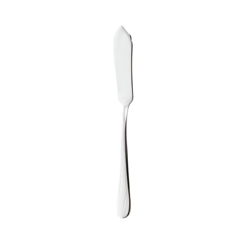 Fish Knife 19.6 cm Monika - Arthur Krupp