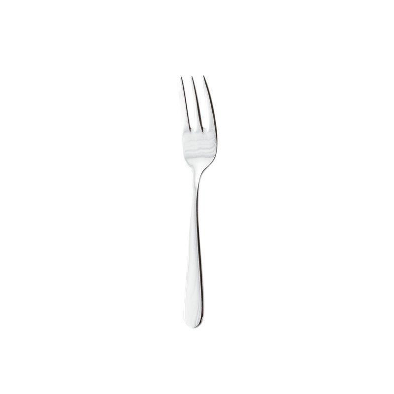 Dessert Fork 14.2 cm Monika - Arthur Krupp