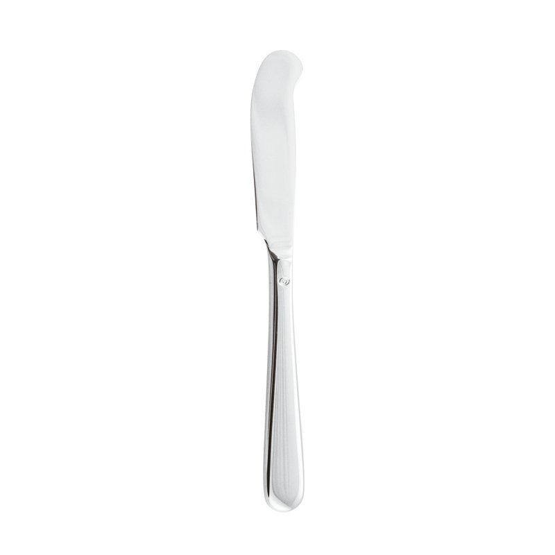 Butter Knife 18.4 cm Monika - Arthur Krupp