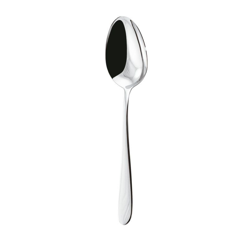 Serving Spoon 25.6 cm Monika - Arthur Krupp
