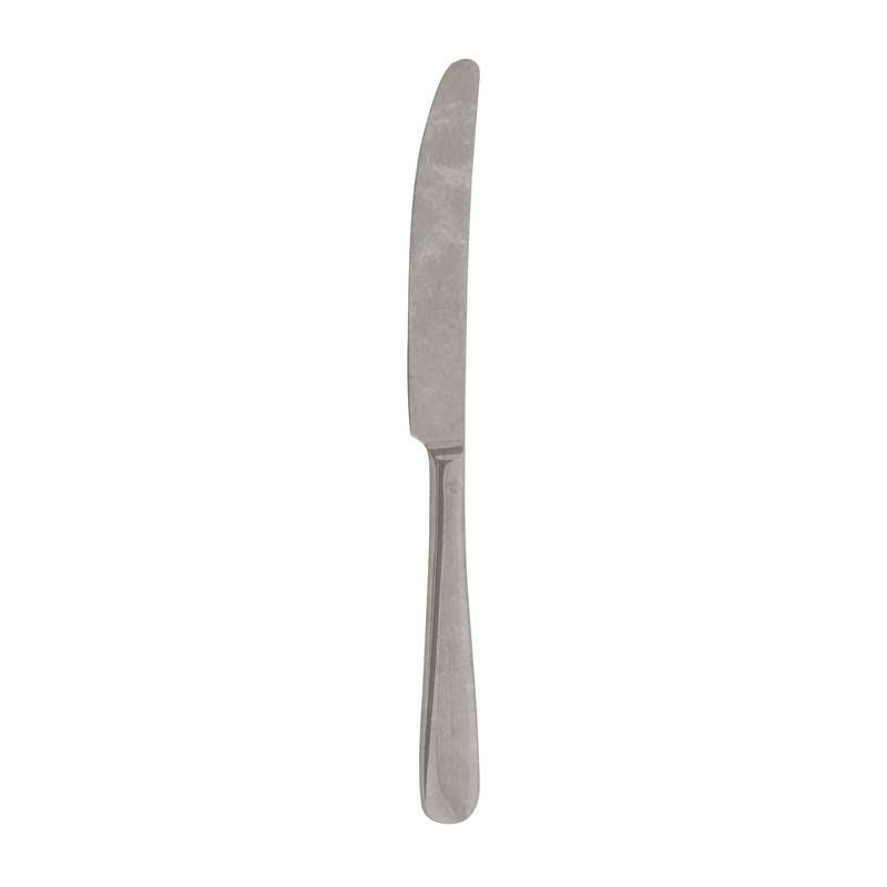 Fruit Knife 21.1 cm Monika Vintage - Arthur Krupp