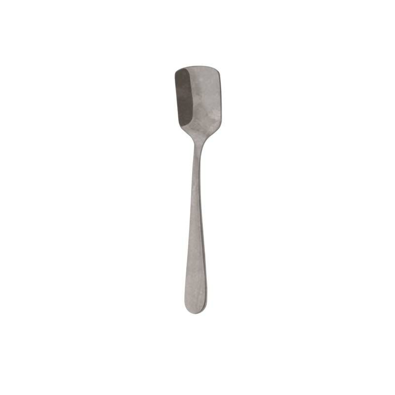 Ice Cream Spoon 13 cm Monika Vintage - Arthur Krupp