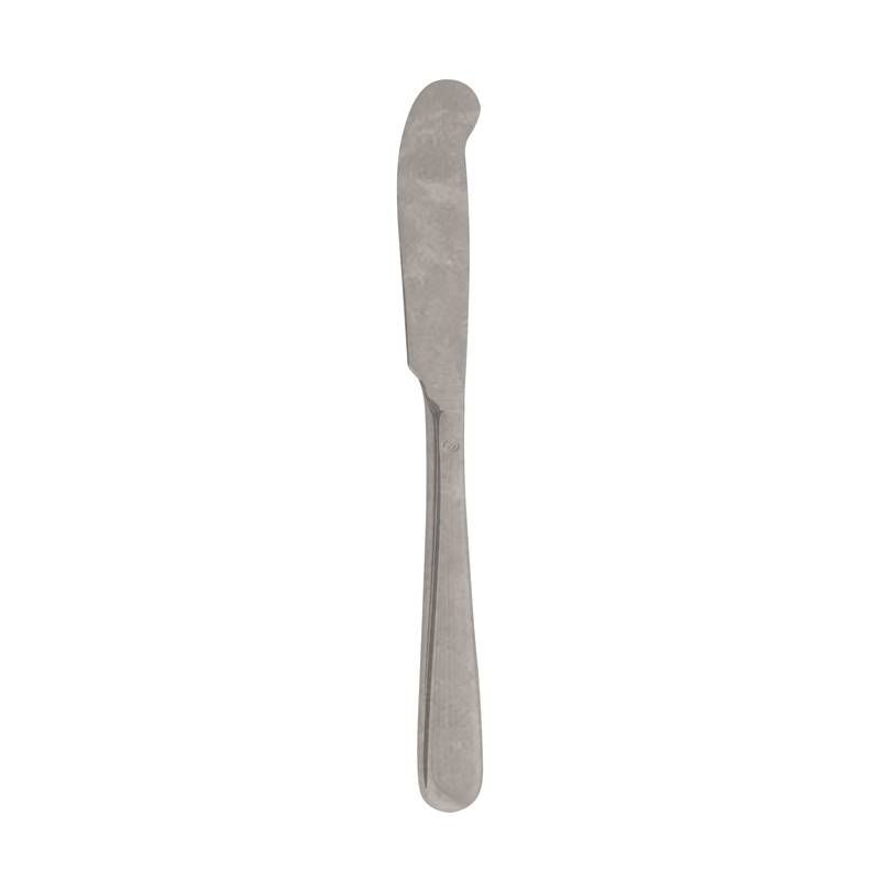 Butter Knife 18.4 cm Monika Vintage - Arthur Krupp