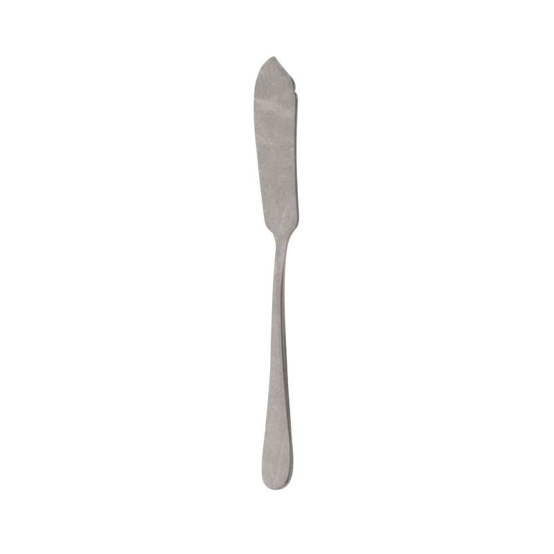 Fish Knife 19.6 cm Monika Vintage - Arthur Krupp
