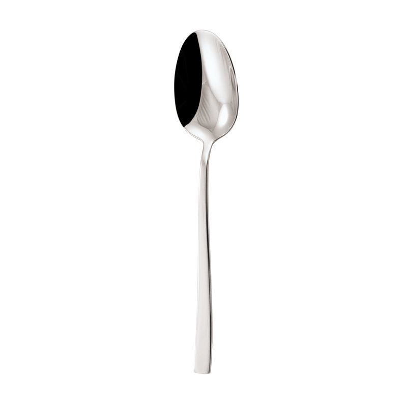Table Spoon 20.7 cm Cream - Arthur Krupp