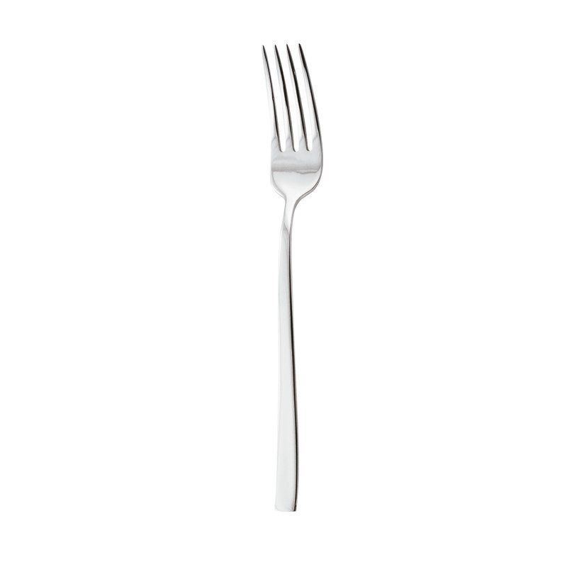 Table Fork 20.7 cm Cream - Arthur Krupp