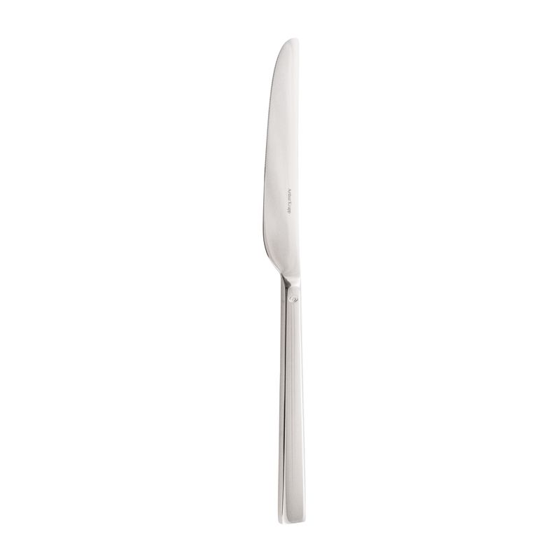 Table Knife 23.7 cm Cream - Arthur Krupp
