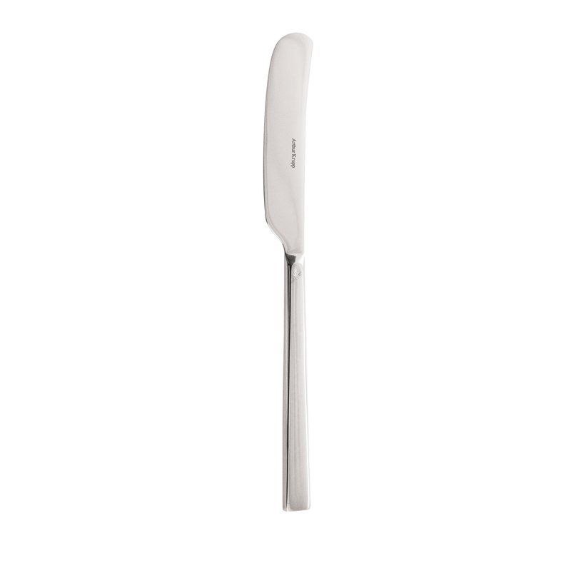 Butter Knife 19.6 cm Cream - Arthur Krupp