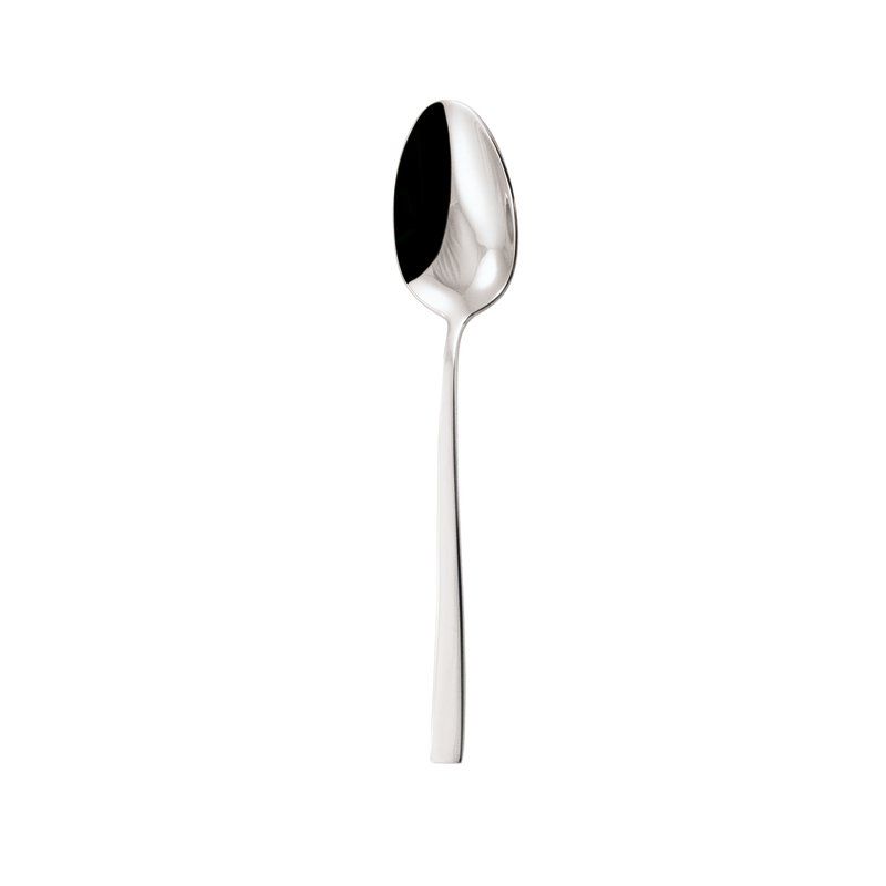 Fruit Spoon 18.2 cm Cream - Arthur Krupp