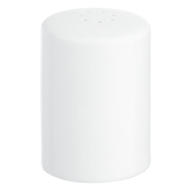 Salt Shaker 4 x 6 cm Omnia - Arthur Krupp