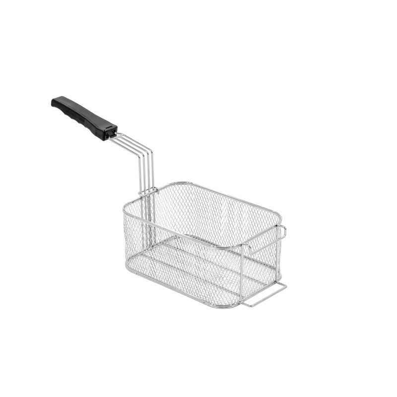 Verstärkter Frittierkorb 10 l - Casselin