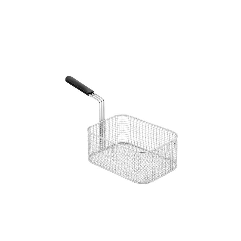 Frittierkorb 13 l - Casselin