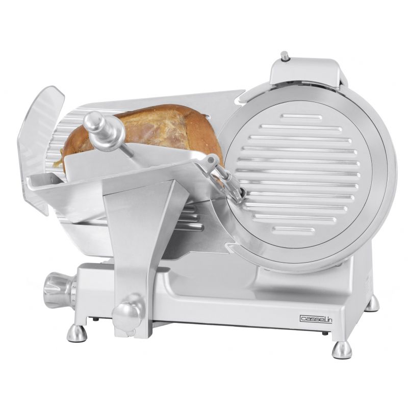 Slicer 300 mm - Casselin