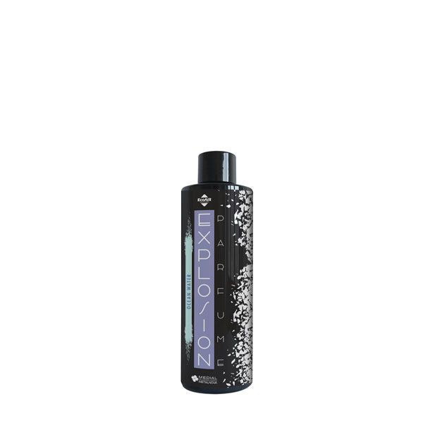 Ocean Water liquid fragrance Medial for Explosion diffusers odor neutralizing horeca