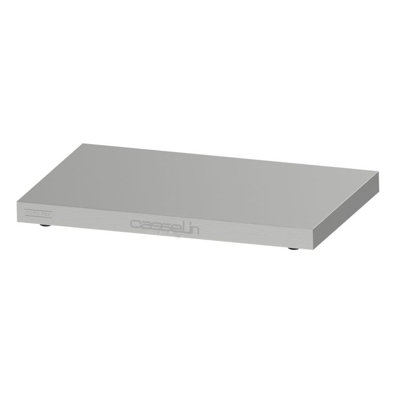 Eutectic Refrigerated Buffet Plate GN 1/1 - Casselin