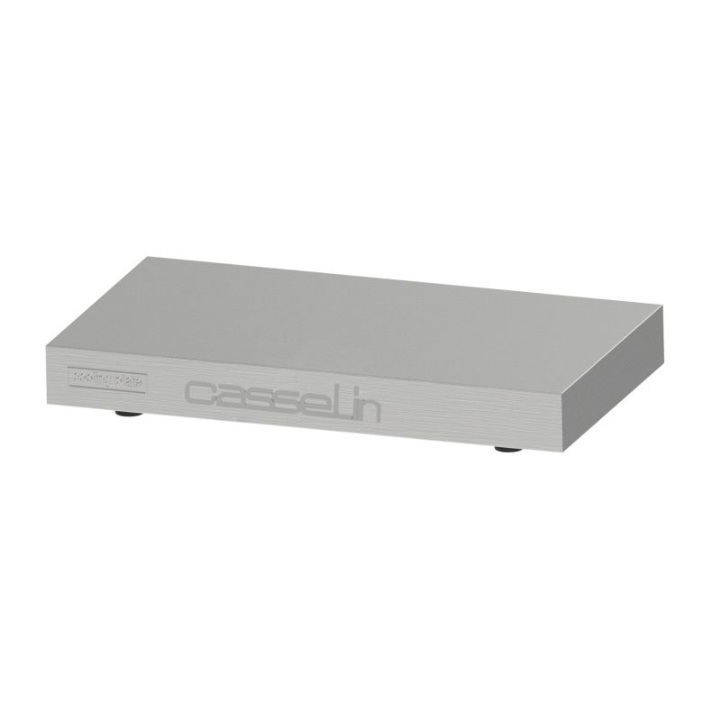 Eutectic Refrigerated Buffet Plate GN 1/3 - Casselin
