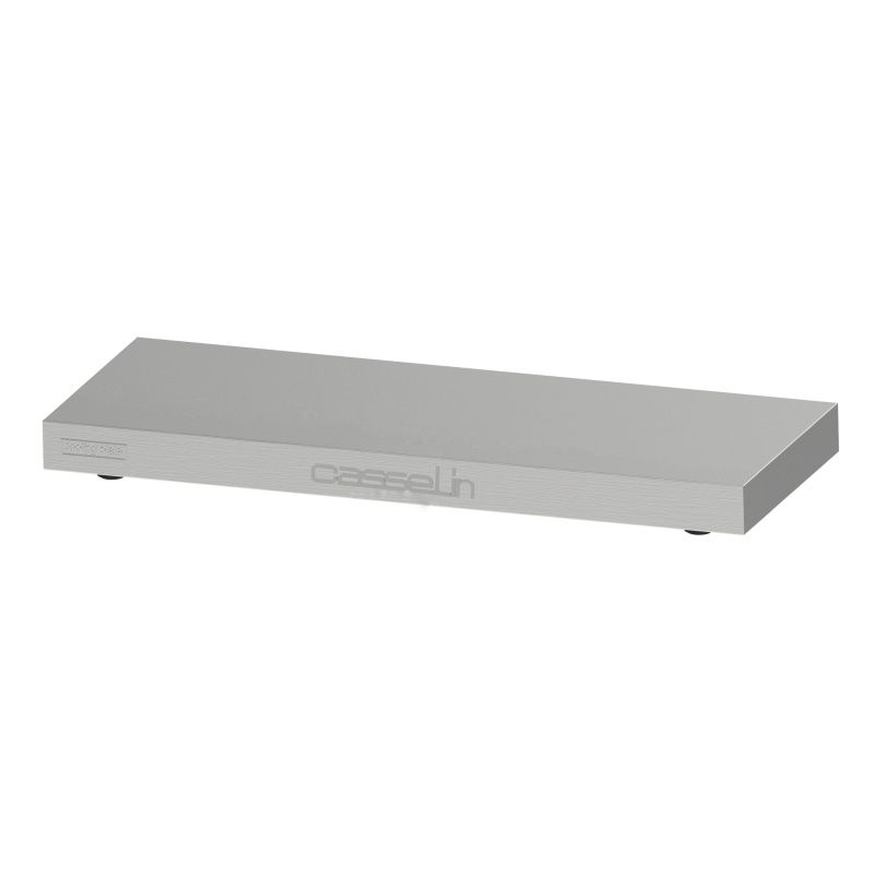 Eutectic Refrigerated Buffet Plate GN 2/4 - Casselin