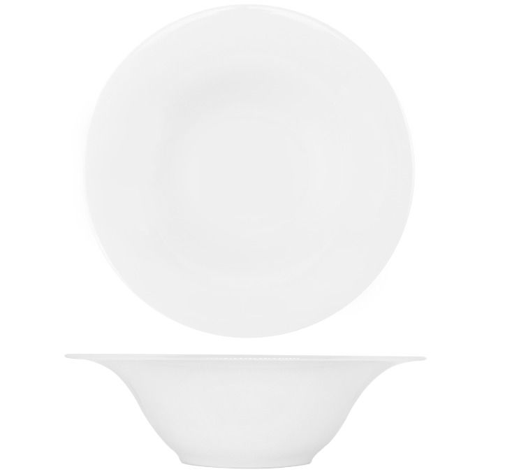 Lubiana - Pasta Bowl 27 cm Jupiter