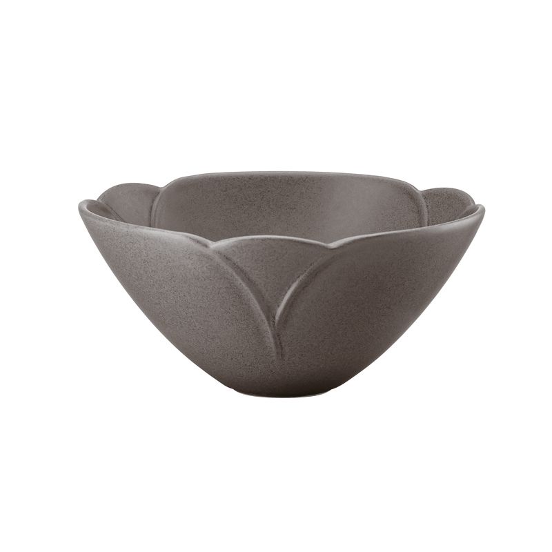 Bowl 16.5 cm Bloom Lava - Rosenthal